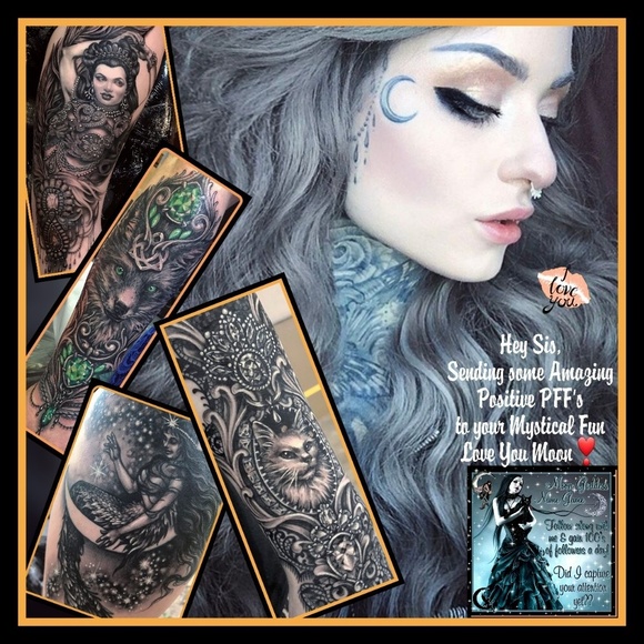 🌛🌚🌜 SEE NEW POST - Picture 6 of 8